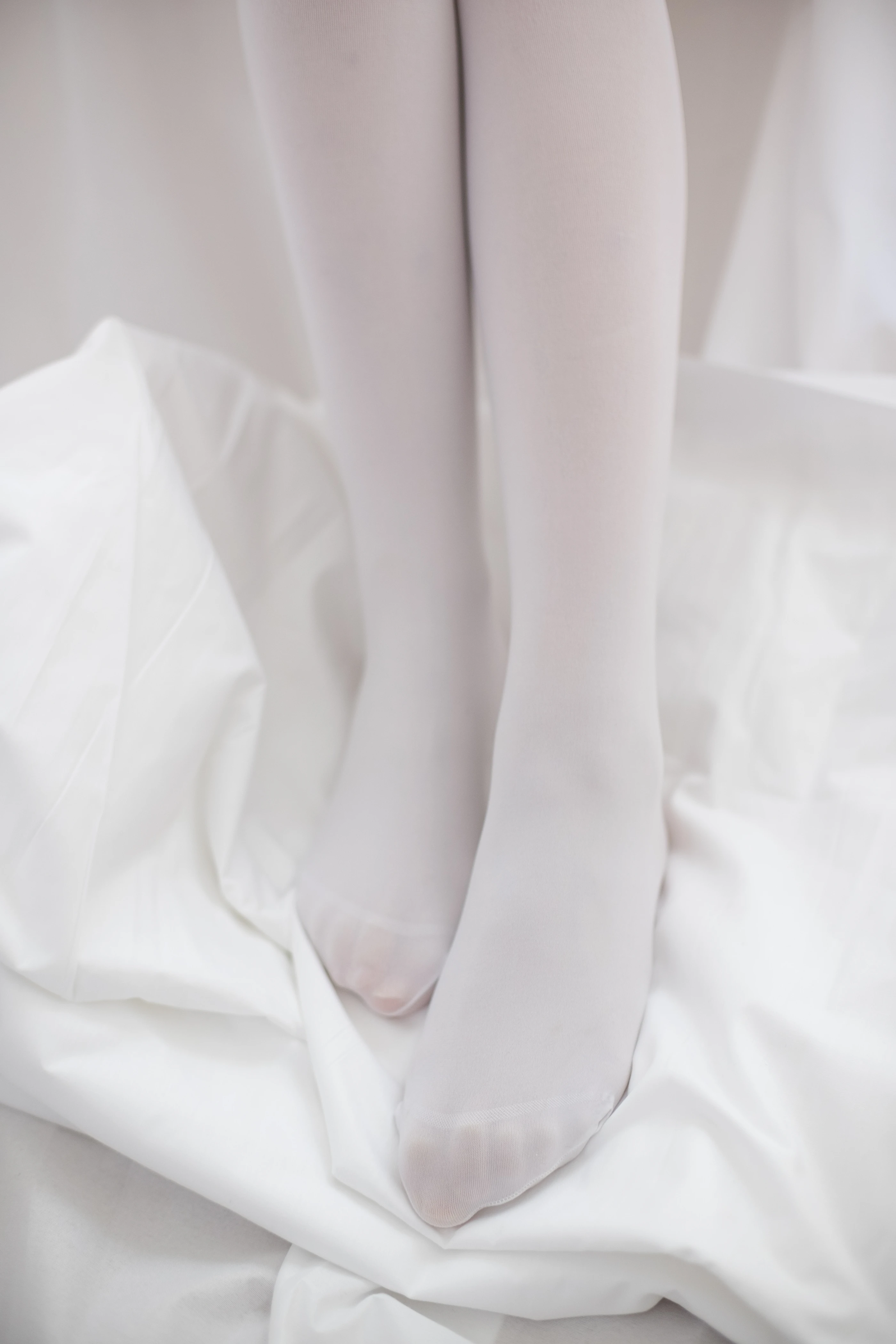 森萝财团 R15-045 [109P]插图6